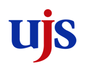 UJS